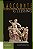 Livro Laocoonte - Imagem 1