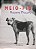 Livro Meio-fio - Imagem 1