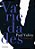 Livro Variedades - Imagem 1