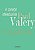 Livro Comédia intelectual de Paul Valéry - Imagem 1