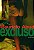Livro Excluso - Imagem 1