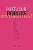 Livro Wittgenstein! - Imagem 1