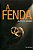 Livro A fenda - Imagem 1