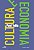 Livro Cultura e economia - Imagem 1