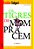 Livro Tigres de mompracem - Imagem 1