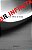 Livro Br infinita - Imagem 1