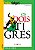Livro Os dois tigres - Imagem 1