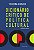 Livro Dicionário critico de política cultural - Imagem 1