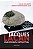 Livro Jacques Lacan, uma biografia intelectual - Imagem 1