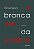 Livro A branca voz da solidão - Imagem 1
