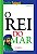Livro O rei do mar - Imagem 1