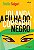 Livro Iolanda, a filha do corsário negro - Imagem 1