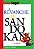 Livro Piratas Da Malásia - A Revanche De Sandokan - Imagem 1