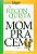 Livro Piratas Da Malásia - A Reconquista De Mompracem - Imagem 1