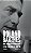 Livro Roland Barthes, Uma Biografia Intelectual - Imagem 1