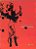 Livro Embrulho liquido - Imagem 1