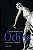 Livro Os ódios - clínica e política do psicanalista - Imagem 1