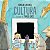 Livro Cultura - Imagem 1