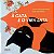 Livro A Gata E O Vira-Lata - Imagem 1