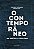 Livro O Contemporâneo Na Crítica Literária - Imagem 1