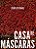Livro Casa de máscaras - Imagem 1