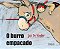 Livro O burro empacado - Imagem 1