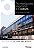Livro As metrópoles regionais e a cultura - o caso francê... - Imagem 1