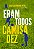 Livro Eram todos camisa dez - Imagem 1
