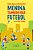 Livro Menina também joga futebol - Imagem 1