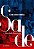 Livro Sade - a felicidade libertina - Imagem 1