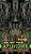 Livro O horror em Red Hook - Imagem 1