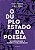 Livro Duplo estado da poesia - Imagem 1