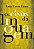 Livro Os eixos da linguagem - Imagem 1