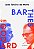 Livro Barthes Em Godard - Imagem 1