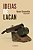 Livro Ideias de lacan - Imagem 1