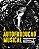 Livro Autoprodução Musical, A - Imagem 1
