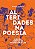 Livro Alteridades Na Poesia - Imagem 1