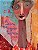Livro A menina que engoliu o mundo - Imagem 1