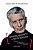 Livro Samuel Beckett e seus duplos - espelhos, abismos e ... - Imagem 1