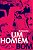 Livro Um Homem Bom - Imagem 1