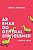 Livro As emas do general Stroessner - Imagem 1