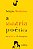 Livro A idolatria poética - Imagem 1