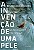 Livro A invenção de uma pele - Imagem 1