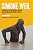 Livro Sobre a supressão geral dos partidos políticos: seg... - Imagem 1