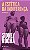 Livro Estética da indiferença, A - Imagem 1