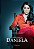 Livro Enigma de Daniela, O - Imagem 1