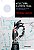 Livro eCultura, a utopia final: Inteligência artificial e... - Imagem 1