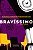 Livro Bravíssimo - Imagem 1