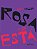 Livro Rosa que está - Imagem 1