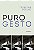 Livro Puro gesto - Imagem 1